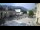 Webcam in Bovec, 25.5 km