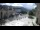 Webcam in Bovec, 10.3 km