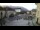 Webcam in Bovec, 0.3 mi away