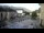 Webcam in Bovec, 7.4 km entfernt