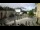 Webcam in Bovec, 14.5 km