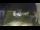 Webcam in Bovec, 11 km entfernt