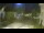 Webcam in Plezzo, 21.7 km