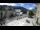 Webcam in Bovec, 8.2 km