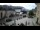 Webcam in Bovec, 10.8 km