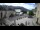 Webcam in Bovec, 0.8 km