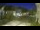 Webcam in Bovec, 10.8 km