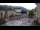 Webcam in Bovec, 10.3 km