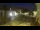 Webcam in Bovec, 13.9 km