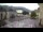 Webcam in Plezzo, 8.2 km