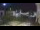 Webcam in Bovec, 11 km