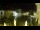 Webcam in Bovec, 6.2 km