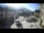 Webcam in Bovec, 8.2 km