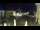 Webcam in Bovec, 8.2 km