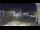 Webcam in Bovec, 2.9 mi away