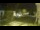 Webcam in Bovec, 0.6 mi away