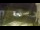 Webcam in Bovec, 0.8 km entfernt