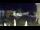Webcam in Bovec, 2.9 mi away