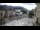 Webcam in Bovec, 3.2 mi away