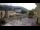 Webcam in Bovec, 3.2 mi away