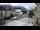 Webcam in Bovec, 7.9 km entfernt