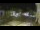 Webcam in Bovec, 25.5 km
