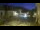 Webcam in Bovec, 1.5 km