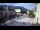 Webcam in Bovec, 21.7 km