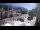 Webcam in Bovec, 13.9 km entfernt