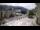 Webcam in Bovec, 21.7 km