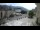 Webcam in Bovec, 25.5 km