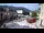 Webcam in Bovec, 10.8 km