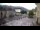 Webcam in Bovec, 1.5 km