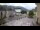 Webcam in Bovec, 21.7 km