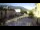 Webcam in Bovec, 1.5 km