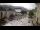 Webcam in Bovec, 2.4 mi away