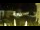 Webcam in Bovec, 10.8 km entfernt