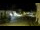 Webcam in Plezzo, 7.4 km