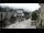 Webcam in Bovec, 0.3 mi away