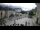 Webcam in Bovec, 10.8 km entfernt