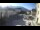 Webcam in Bovec, 8.2 km entfernt