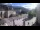 Webcam in Bovec, 0.8 km