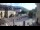 Webcam in Bovec, 13.9 km
