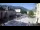 Webcam in Bovec, 7.4 km entfernt