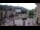 Webcam in Bovec, 14.5 km