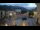 Webcam in Bovec, 11 km