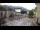 Webcam in Bovec, 3.2 mi away
