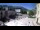 Webcam in Bovec, 21.7 km