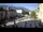 Webcam in Plezzo, 6.2 km