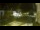 Webcam in Bovec, 8.2 km entfernt